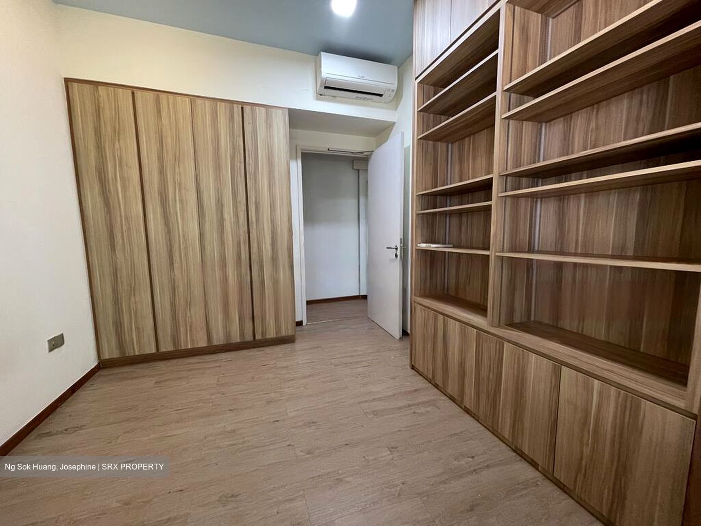 Northwood (D27), Condominium #476457521